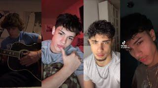 actually hot tiktok boys pt 4