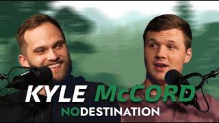 Kyle McCord Talks Transferring to Syracuse OSU Football and New Coach Fran Brown  NoDestination