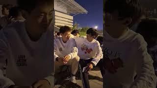 BL Tiktok Video #bl #tiktok #douyin #bltiktok #blshorts #boylove #boyloveboy #foryou #fyp