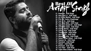 Best of Arijit Singhs 2023  Hindi Romantic Songs 2023  Arijit Singh Hits Songs   Iztiraar Lofi