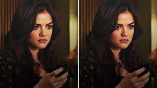 Hotbadass Aria Montgomery scenes  mega link