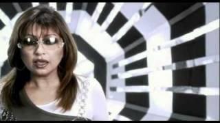 Dil Deewana yeh Kahe  Official Video Singer  Anamika  #Anamika #juliuspackiam