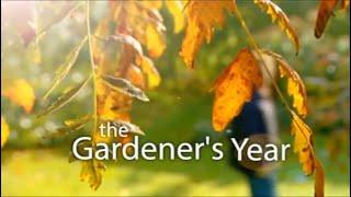 Alan Titchmarsh   The Gardeners Year   2 Late Spring