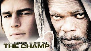 The Champ BOXERFILM ganzer Film Deutsch Kampffilme in voller Länge anschauen Sportlerdrama Filme