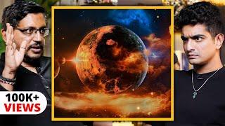 Experienced Astrologer Explains Truth About Mars Mangal Graha