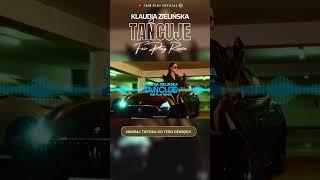 Klaudia Zielińska - Tańcuje Fair Play Remix