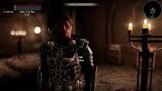 Skyrim SE Ultra Modded