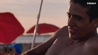 Cinéma sur Oreiller - Mektoub my Love - César 2019