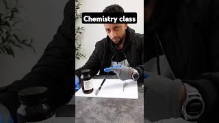 GCSE Chemistry - Sodium Rap