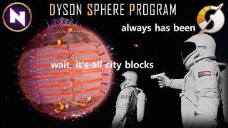 How To INDUSTRIALIZE A New Planet  MAX DIFFICULTY  #18  Dyson Sphere Program  Lets Play