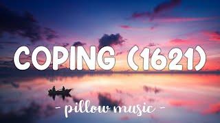 Coping 1621 - Johnny Orlando Lyrics 