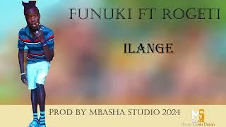 FUNUKI FT ROGET _ILANGE_0615071390....2024