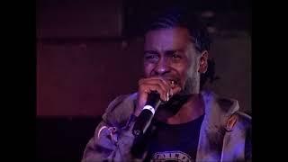 LEGENDARY-GRIME SET-PART 3-WILEY-ROLL DEEP-ESKIMO DANCE #FLOWDAN#WILEY#GHETTSVS#FLIRTAD