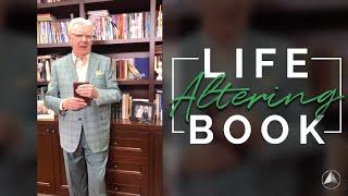 The Little Book That Changed Everything  Bob Proctor