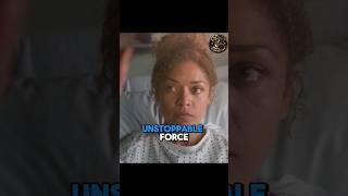 Unstoppable force #series #movie #shortvideo #shorts #thegooddoctor