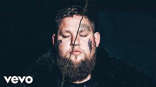 RagnBone Man - All You Ever Wanted Official Audio