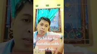 Ayah ku tercinta #shortvideo #subscribe #shorts #short