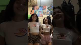 PINAYASIAN NO BRA TIKTOK COMPILATION