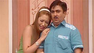 Episode 131 - Taarak Mehta Ka Ooltah Chashmah  Full Episode  तारक मेहता का उल्टा चश्मा