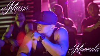 MASSA - Muomala Official Music Video