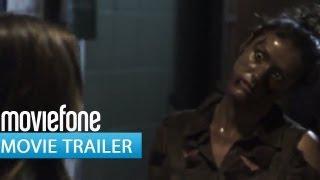 The Demented Trailer  Moviefone