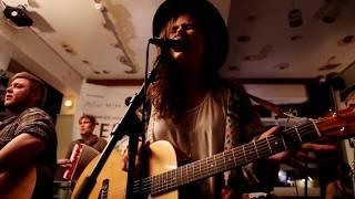 Of Monsters and Men - Lakehouse Live on KEXP