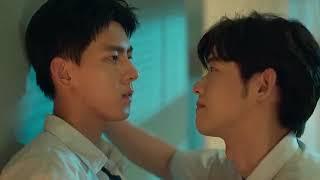 the only one ep 5 eng sub #newseries #bl #chinesedrama #taiwanese #episode5