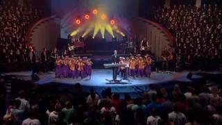 Michael W. Smith & African Childrens Choir When I Think Of You A New Hallelujah