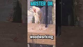 Powerful drill bits for woodworking  Мощные сверла для работы по дереву #kitaizergod