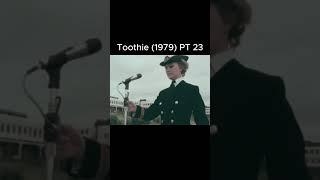 Toothie 1979 PT24