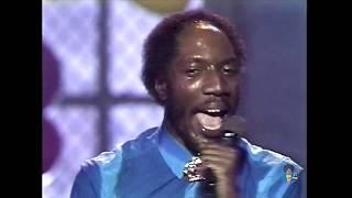 Otis Day and The Knights 1985  Live Concert Video  Animal House Frat Rock