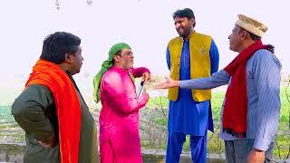 250 People In Baraat  Rana Ijaz New Video  Standup Comedy By Rana Ijaz  #comedy #ranaijaz #pranks