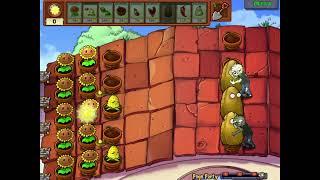 Mini Games Madness 9 Plants vs Zombies - Bounce Your Way to Victory Pogo Party Strategy Guide