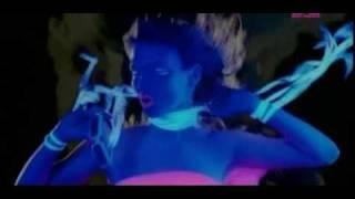 Tiga & Zyntherius Sunglasses At Night+lyrics