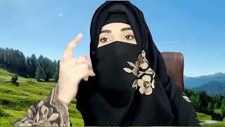 anty ko firag me kese laaye  muslim girls  sexual information