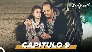 Gulperi en Español Capitulo 9 VERSIÓN LARGA