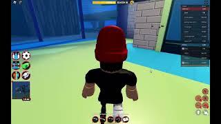 REVIWING THE NEW SCORPION CAR AND SOME USEFULL GLITCHES IN ROBLOX JAILBREAK