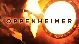 Why OPPENHEIMER Will Be Christopher Nolans Best Movie