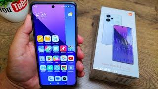 Обзор Xiaomi Redmi Note 13 Pro+ 5G спустя 1 год Все плюсы и минусы Redmi Note 13 Pro 5G PLUS