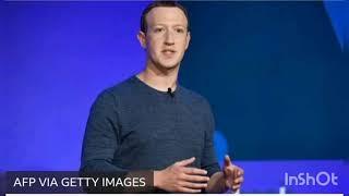 පේස්බුක් නම වෙනස් කරේ ඇයි Why Facebook changed Name #Facebook #Name_Changed #Meta #Mark_Zuckerburg