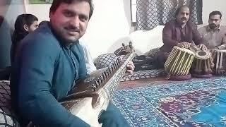 danish mastana khkuly nagma Peshawar kpk