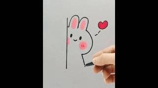 TOP 30 Easy Art Tips & Hacks  Best of The Year Quantastic