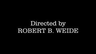 Directed by Robert B. Weide Theme - Recorder Tutorial MEME Song