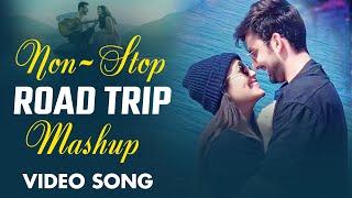 Old Vs New Bollywood Mashup 2024  Superhits Romantic Hindi Songs Mashup  Trending Mashup LIVE