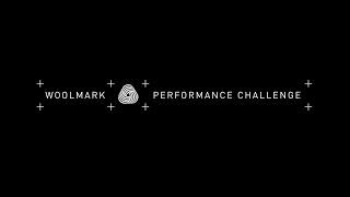 Woolmark Performance Challenge 2023 - Innovations sure to shake up the performance market