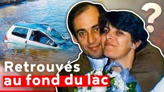 De disparition à meurtre  l’affaire du couple Virey