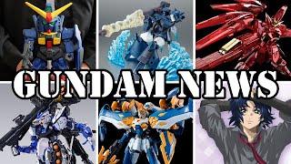 HG Burnlapius Big SD Mk-II Members Only Figures Gundam Seed Towels And More Gundam News