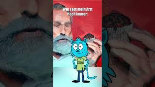 Diabetiker Witz für Kids 197 #witz#cartoon#comedy#lustig#komisch#comedian