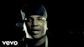 Young Jeezy - Trap StarGo Crazy Official Music Video