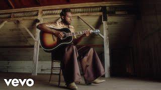 Leon Bridges - Thats What I Love Official Visualizer